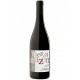 Alto Adige DOC Hofstatter Pinot Nero Riserva Mazon 2019