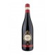 Amarone della Valpolicella Classico DOCG Santi 2017