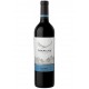 Malbec Trapiche 2021 0,75 lt.