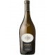 Pinot Grigio Tramin Unterebner 2020 0,75 lt.