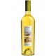 Karmis Bianco Contini 2021 0,75 lt.
