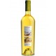 Karmis Bianco Contini 2021 0,75 lt.