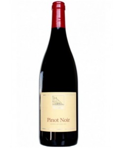 Alto Adige DOC Cantina Terlan Pinot Nero 2021