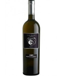 Frascati Superiore Riserva DOCG Fontana Candida Luna Mater 2018