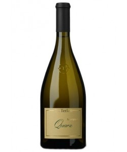 Alto Adige DOC Cantina Terlan Quarz 2020