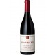 Bourgogne pinot noir Joseph Faiveley 2020 0,75 lt.