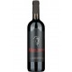 Cannonau di Sardegna DOC Giuseppe Sedilesu Mamuthone 2020