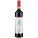 Valtellina DOCG Nino Negri Sfursat 5 Stelle 2018