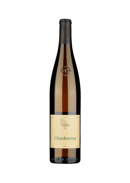 Alto Adige DOC Cantina Terlan Chardonnay 2021