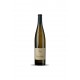 Pinot Grigio Terlan 2021 0,75 lt.