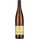 Gewurztraminer Terlan 2021 0,75 lt.