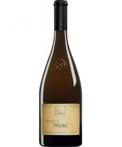 Sauvignon Winkl Terlan 2021 0,75 lt.