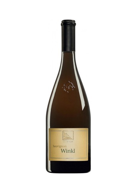 Sauvignon Winkl Terlan 2021 0,75 lt.
