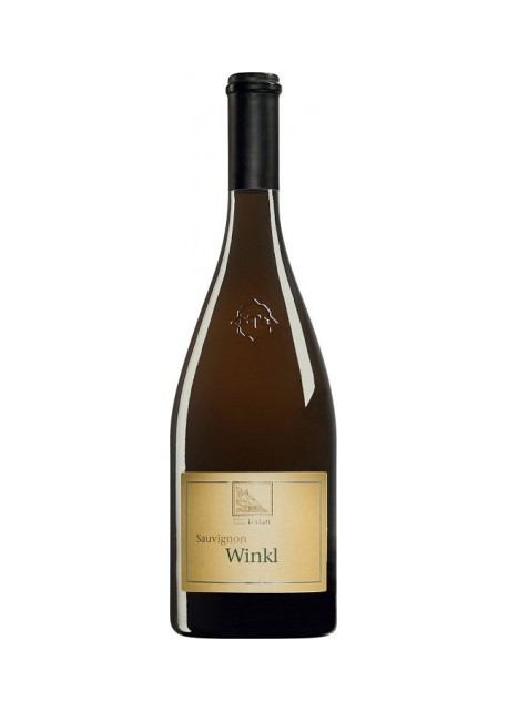 Sauvignon Winkl Terlan 2021 0,75 lt.