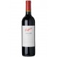 Shiraz Penfolds Bin 128 Coonawarra 2019 0,75 lt.