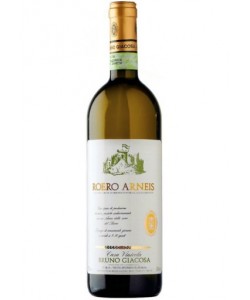 Roero Arneis DOCG Bruno Giacosa 2021