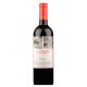 Coyam Rosso 2019 0,75 lt.