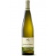 Gewurztraminer St. Michele Appiano 2021 0,75 lt.