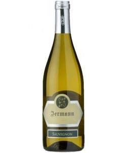 Venezia Giulia IGT Jermann Sauvignon 2021