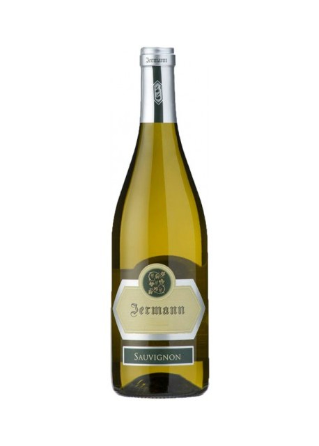 Venezia Giulia IGT Jermann Sauvignon 2021