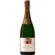 Champagne Bruno Paillard Assemblage 2012 0,75 lt.
