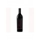 Merlot del Sebino Ca'del Bosco 2001 0,75 lt.