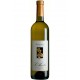 Vermentino di Sardegna DOC Argiolas Is Argiolas 2020