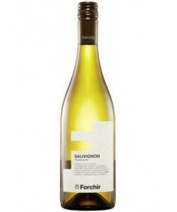 Sauvignon Forchir 2021 0,75 lt.
