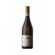 Moscato d'Asti Bel-Sit dolce 2018 0,75 lt.