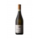 Moscato d'Asti Bel-Sit dolce 2018 0,75 lt.