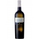 Falanghina Vigne Sannite 2020 0,75 lt.