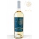 Moscato Estella Cantine San Marzano 2017 0,75 lt.