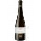 Riesling Peter Zemmer 2021 0,75 lt.