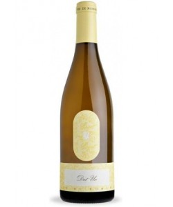 Dut Un Vie di Romans 2019 0,75 lt.