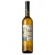 Templum Moscato Di Terracina amabile Sant'Andrea 2021 0,75 lt.