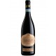 Valpolicella classico superiore Monte Zovo 2019 0,75 lt.