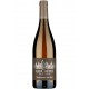 Valle D'Aosta DOP Les Cretes Chardonnay Cuvèe Bois 2020