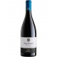 Pinot Nero DOC Lunelli Maso Montalto 2017