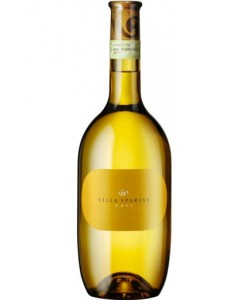 Gavi DOCG Villa Sparina 2021