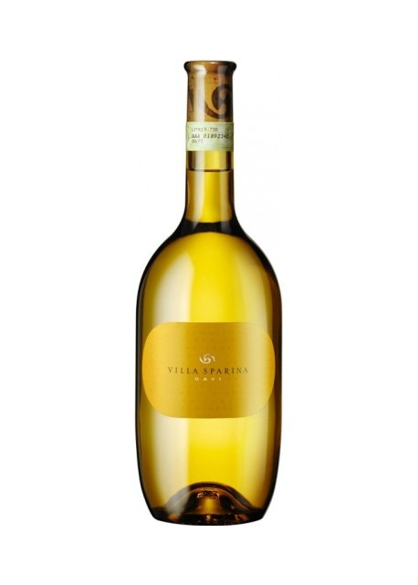 Gavi DOCG Villa Sparina 2021