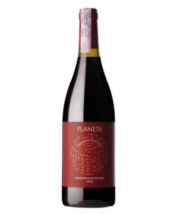 Cerasuolo Di Vittoria DOCG Planeta 2020