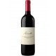 Dolcetto d'Alba Prunotto 2020 0,75 lt.
