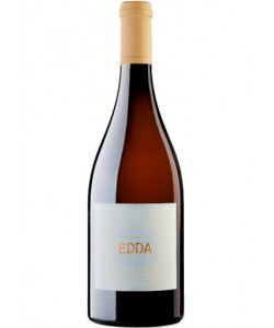 Edda Lei Cantine San Marzano 2020 Magnum 1,50 lt.