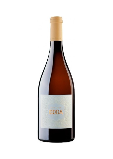 Edda Lei Cantine San Marzano 2020 Magnum 1,50 lt.