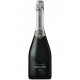 Franciacorta Barone Pizzini Satèn 0,75 lt.