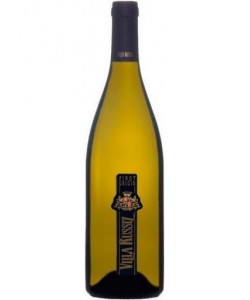 Collio DOC Villa Russiz Friulano 2020