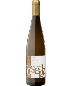 Gewurztraminer Hofstatter Joseph 2021 0,75 lt.