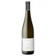 Gewurztraminer Tramin Selida 2021 0,75 lt.