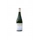 Les Vieux Clos Nicolas Joly 2018 0,75 lt.