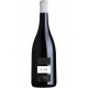 Lis Neris Bianco Lis 2017 0,75 lt.